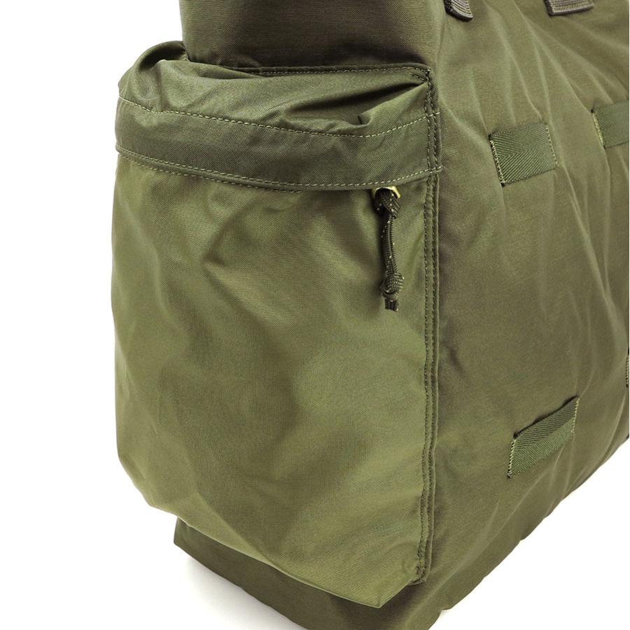 FORCE（PORTER） ポーター フォース 2WAYトートバッグ 855-07500