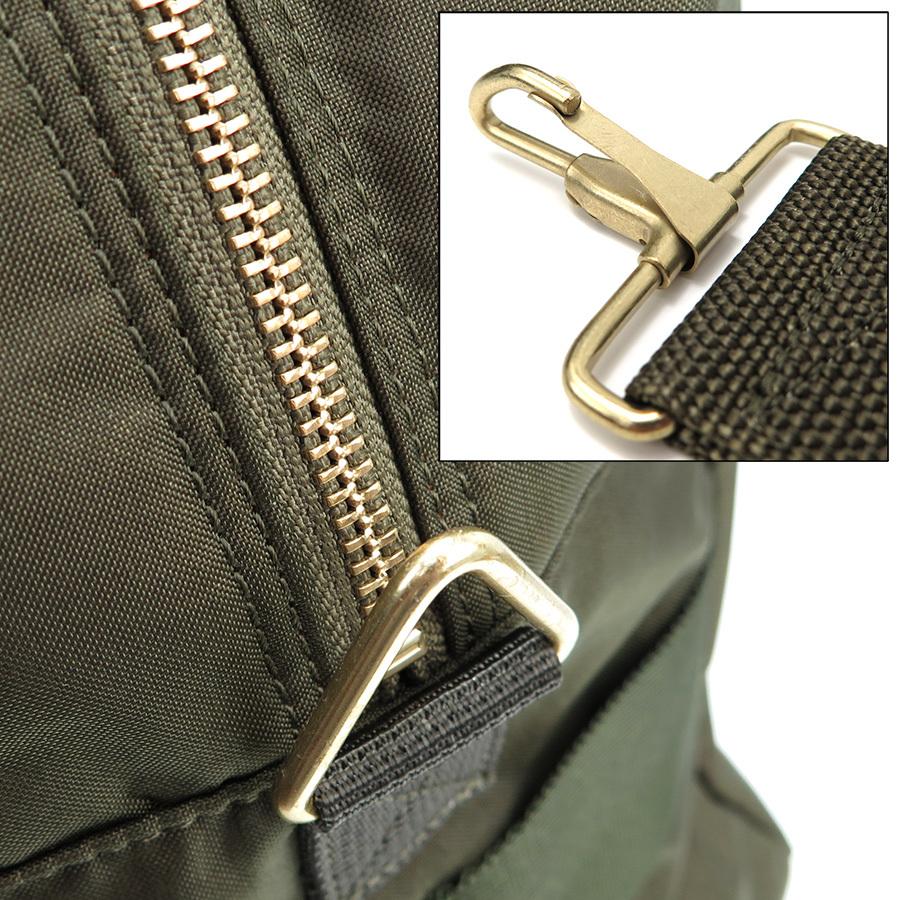 FORCE（PORTER） ポーター フォース 2WAYトートバッグ 855-07500