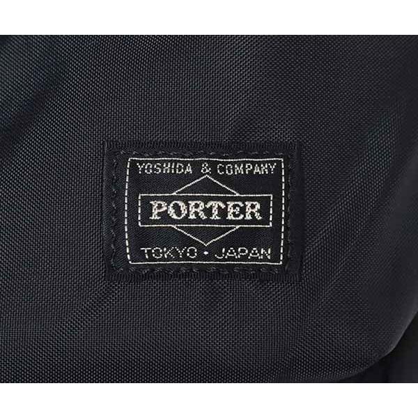 FORCE（PORTER） ポーター フォース 3WAYブリーフケース 855-07594