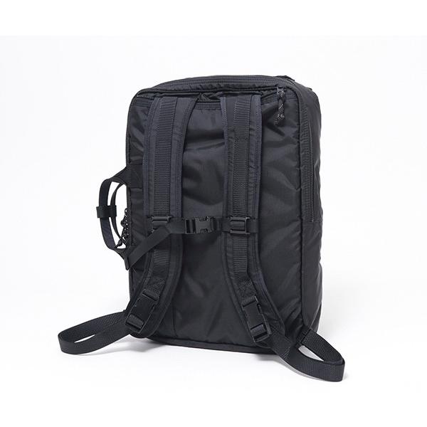 FORCE（PORTER） ポーター フォース 3WAYブリーフケース 855-07594