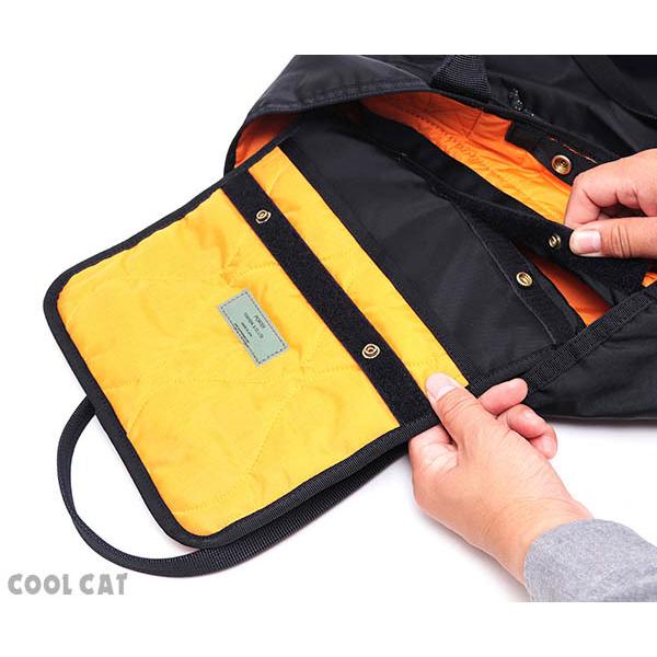 ポーター PORTER トートバッグ FORCE フォース 855-07595 楽天市場】ポーター フォース トートバッグ 855-07595 吉田