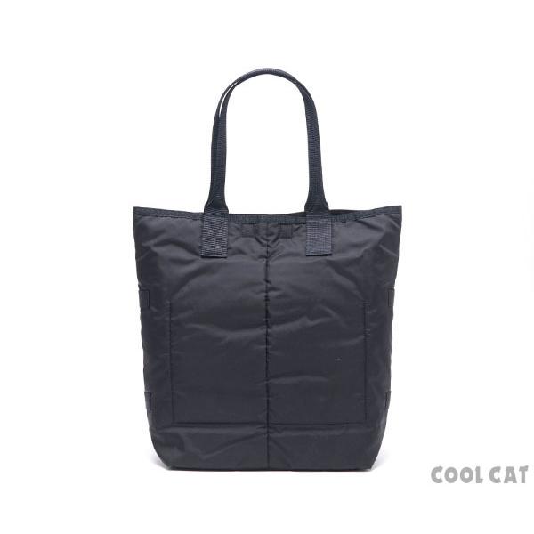 FORCE（PORTER） ポーター フォース トートバッグ 855-07595 （カラー
