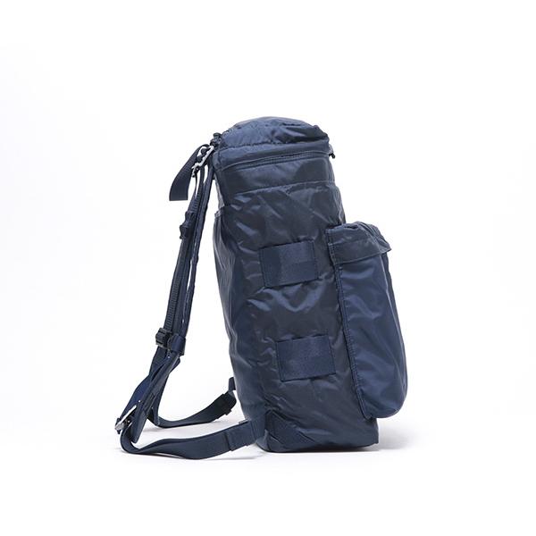 FORCE（PORTER） ポーター フォース デイパック 855-07596 （カラー