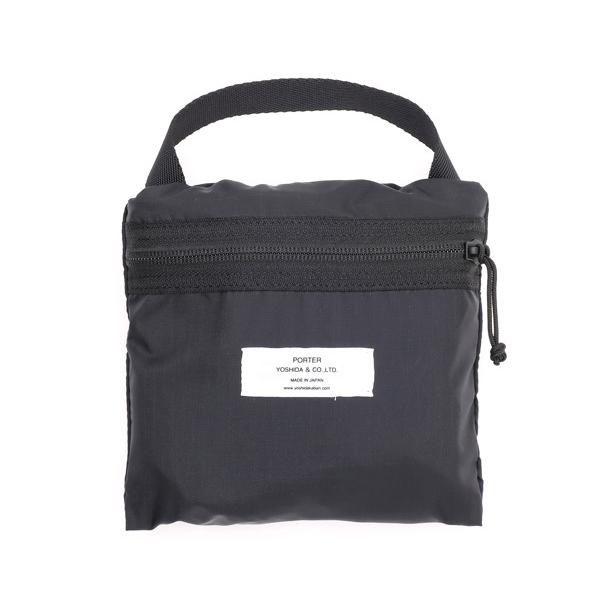 FLEX（PORTER） ポーター フレックス 2WAYトートバッグ 856-07502