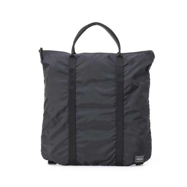 FLEX（PORTER） ポーター フレックス 2WAYトートバッグ 856-07502