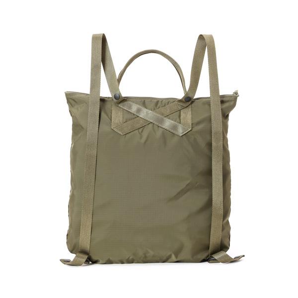 FLEX（PORTER） ポーター フレックス 2WAYトートバッグ 856-07502