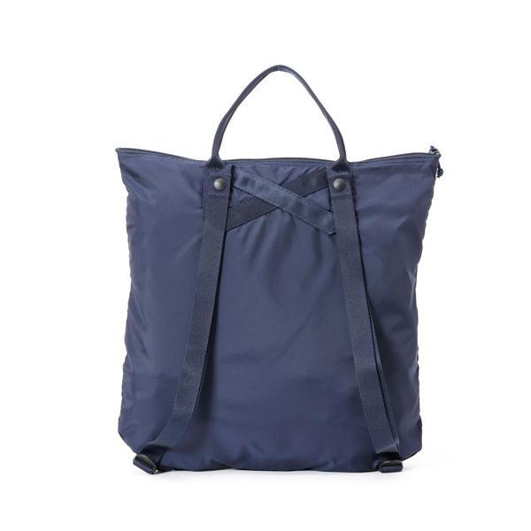FLEX（PORTER） ポーター フレックス 2WAYトートバッグ 856-07502