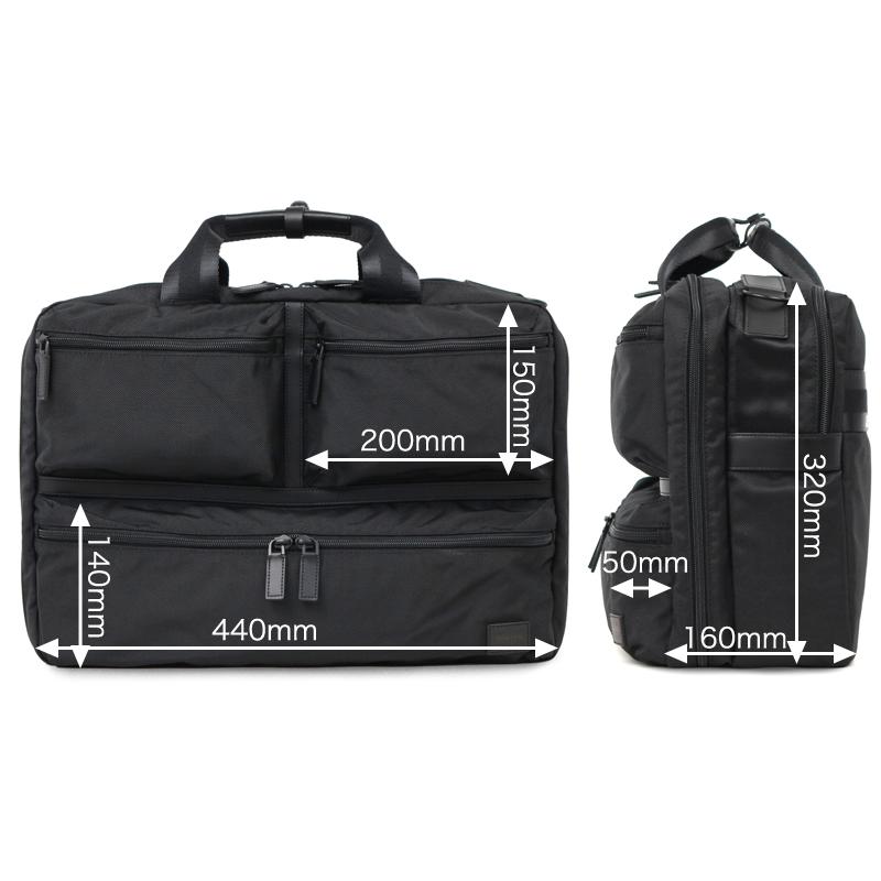 【値段交渉OK】PORTER 2WAY オーバーナイトブリーフケース 値段交渉OK】PORTER 2WAY オーバーナイトブリーフケース Amazon