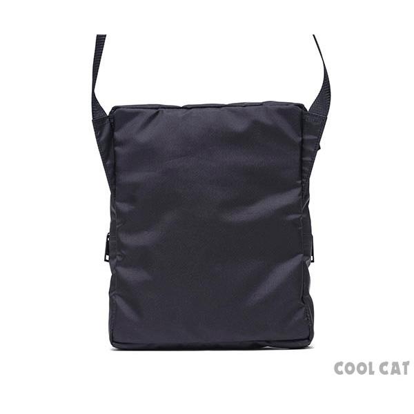 FLAT（PORTER） ポーター フラット ショルダーバッグ 861-16807