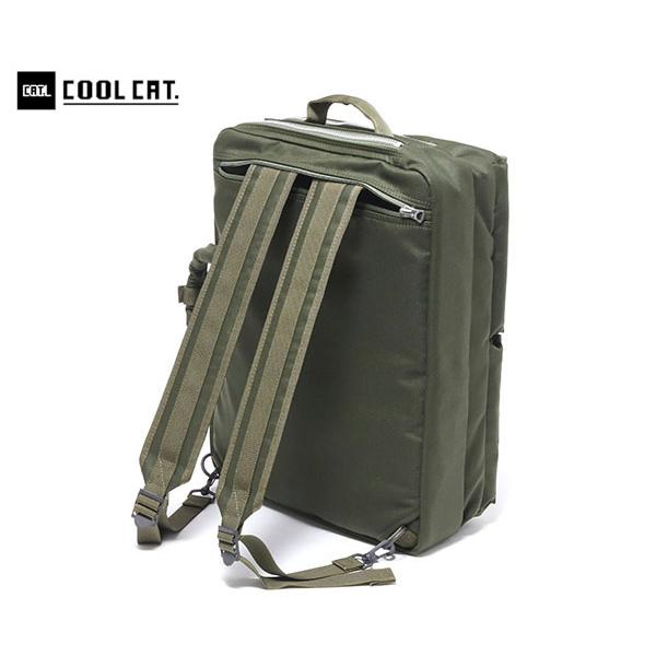 FLYING ACE(PORTER) ポーター フライングエース 3WAYブリーフ FLYING ACE(PORTER) ポーター フライングエース 3WAYブリーフ