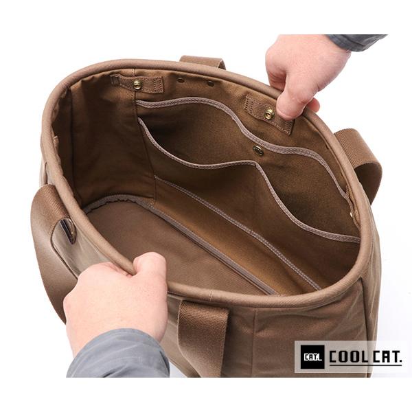 PORTER ポーター フル トートバッグ(L) 864-05674 （カラー：ベージュ