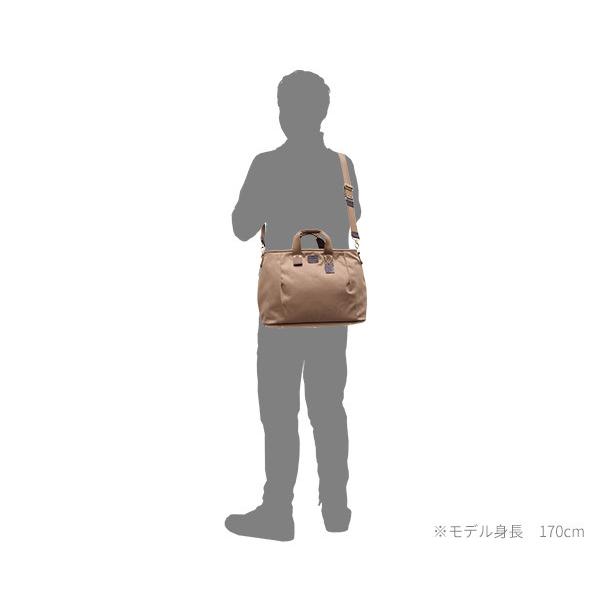 PORTER ポーター フル 2WAYショルダーバッグ(L) 864-05677 （カラー