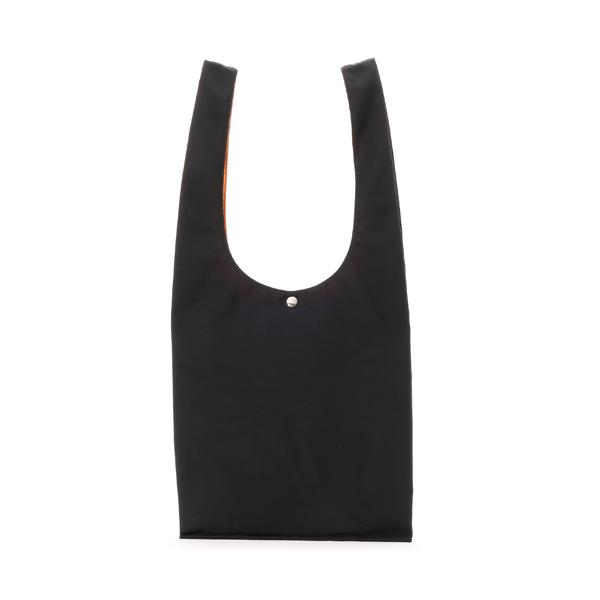 PORTER ポーター バガー GMSバッグ 865-15215 （カラー：ブラック
