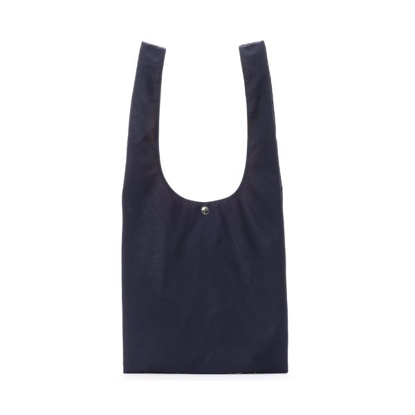 PORTER ポーター バガー GMSバッグ 865-15215 （カラー：ネイビー
