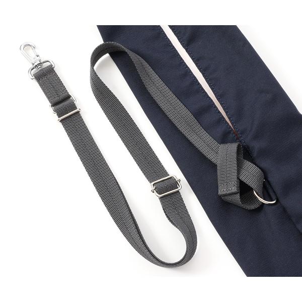 PORTER ポーター バガー GMSバッグ 865-15215 （カラー：ネイビー