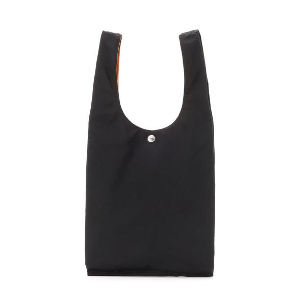 PORTER ポーター バガー CVSバッグ 865-15216 （カラー：ブラック