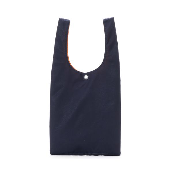 PORTER ポーター バガー CVSバッグ 865-15216 （カラー：ネイビー