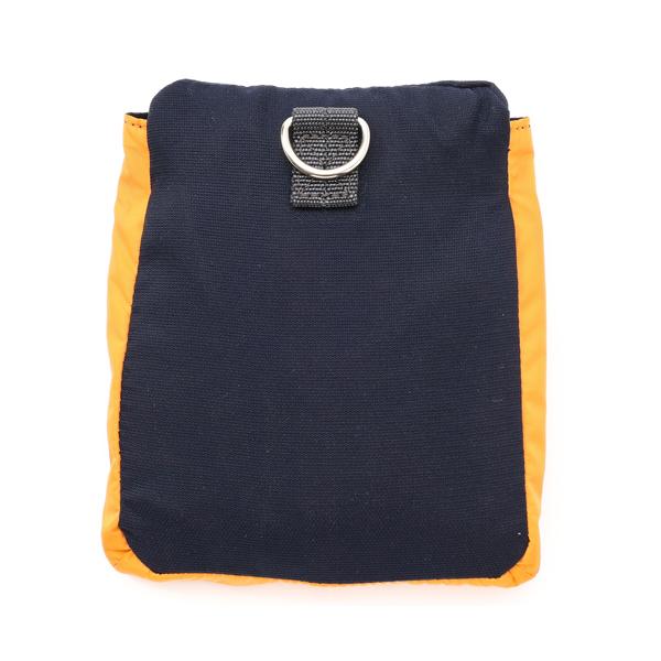 PORTER ポーター バガー CVSバッグ 865-15216 （カラー：ネイビー