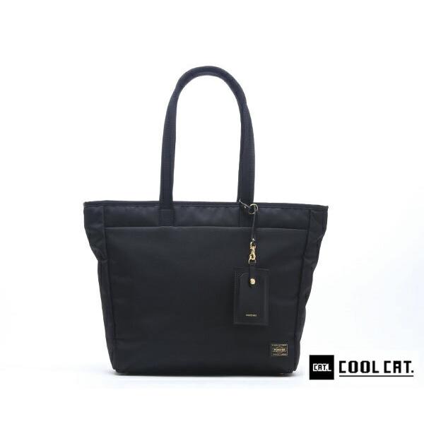 SHEA（PORTER GIRL） ポーター シア トートバッグ(L) 871-05182