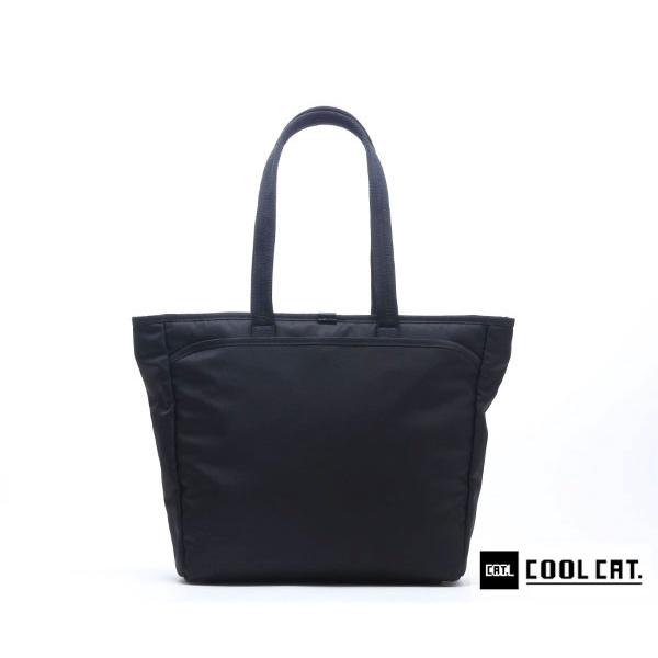 SHEA（PORTER GIRL） ポーター シア トートバッグ(L) 871-05182