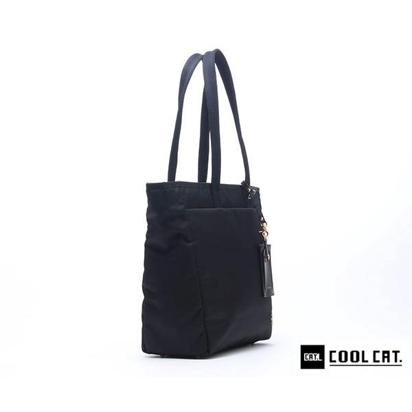 SHEA（PORTER GIRL） ポーター シア トートバッグ(L) 871-05182