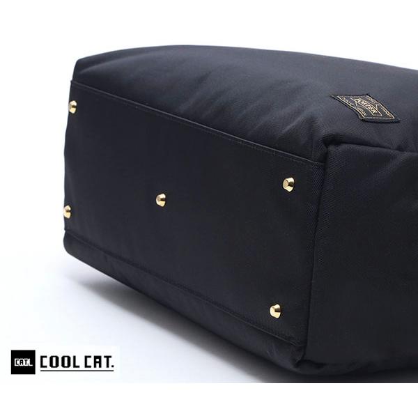 SHEA（PORTER GIRL） ポーター シア トートバッグ(L) 871-05182