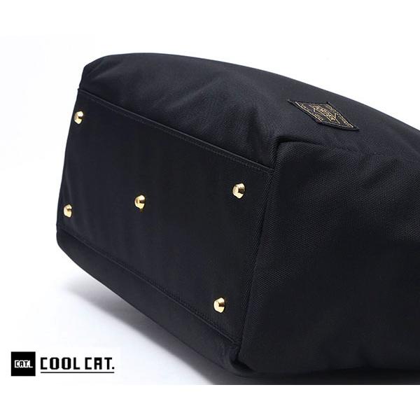 SHEA（PORTER GIRL） ポーター シア トートバッグ(S) 871-05183