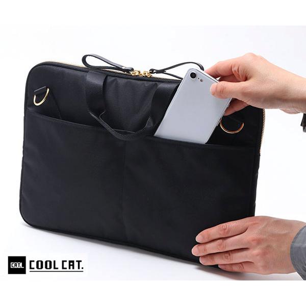 SHEA（PORTER GIRL） ポーター シア 2WAYショルダーバッグ 871-05184