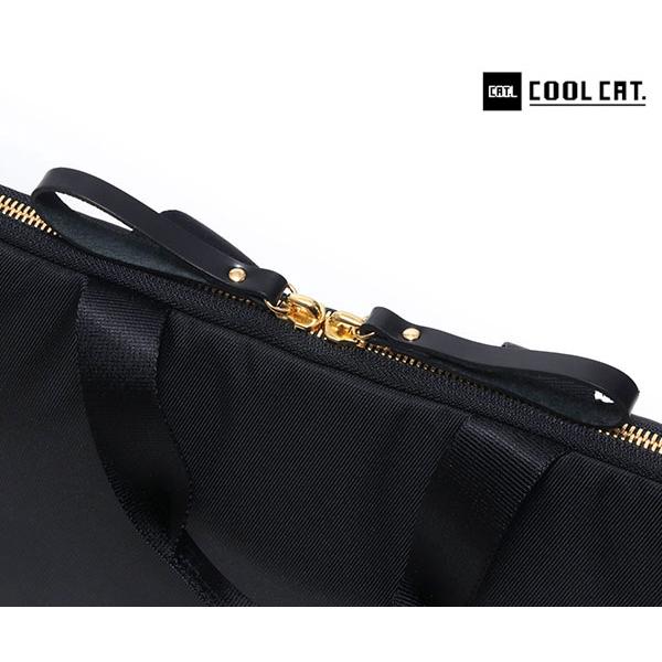 SHEA（PORTER GIRL） ポーター シア 2WAYショルダーバッグ 871-05184