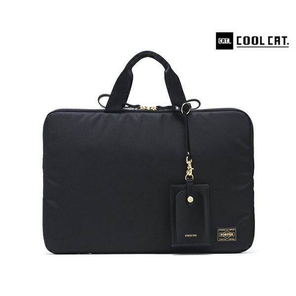 【新品】PORTER GIRL SHEA ビジネスバッグ871-05184 SHEA（PORTER GIRL） ポーター シア 2WAYショルダーバッグ 871-05184