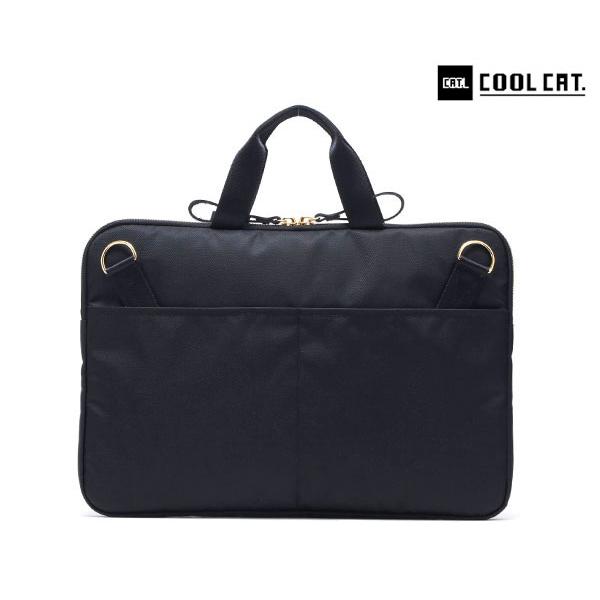 SHEA（PORTER GIRL） ポーター シア 2WAYショルダーバッグ 871-05184