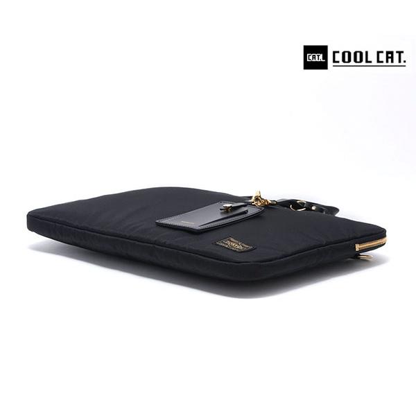 SHEA（PORTER GIRL） ポーター シア 2WAYショルダーバッグ 871-05184