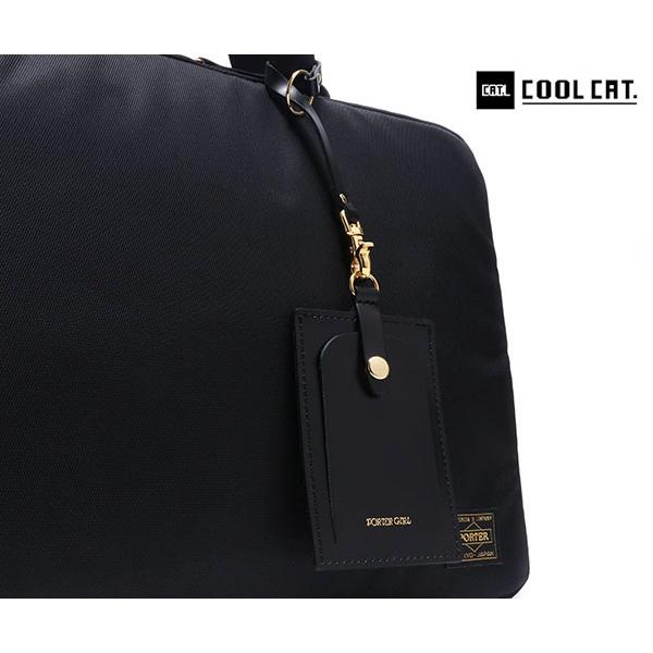 SHEA（PORTER GIRL） ポーター シア 2WAYショルダーバッグ 871-05184