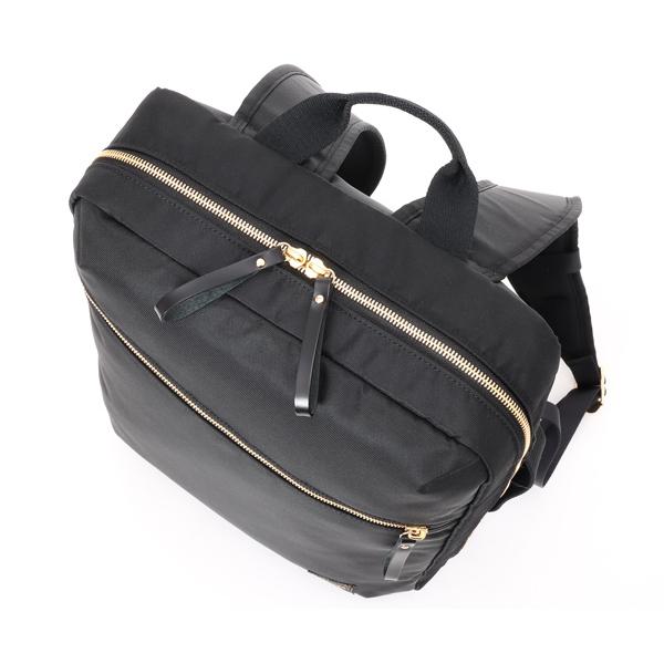 PORTER ポーター シア 2WAYデイパック(S) 871-15180 （カラー
