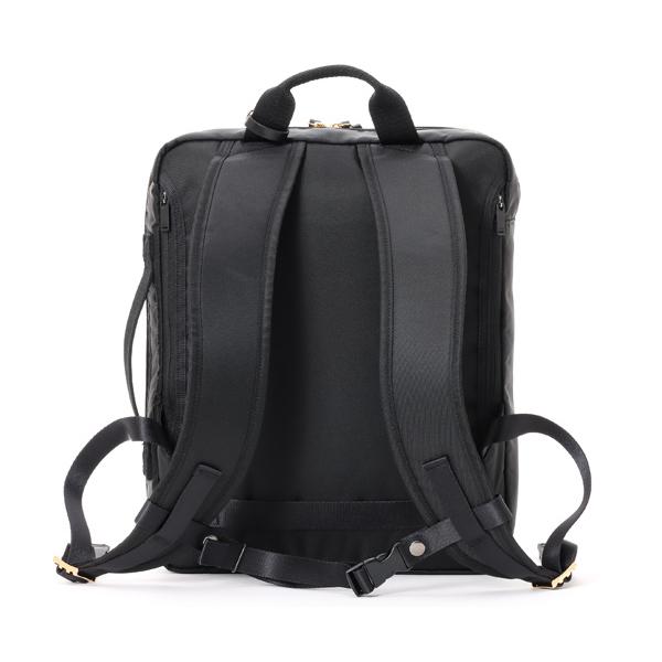 PORTER ポーター シア 2WAYデイパック(S) 871-15180 （カラー