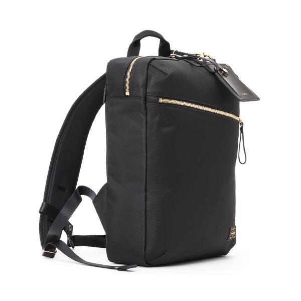 PORTER ポーター シア 2WAYデイパック(S) 871-15180 （カラー