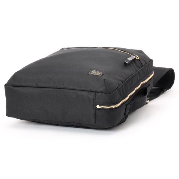 PORTER ポーター シア 2WAYデイパック(S) 871-15180 （カラー
