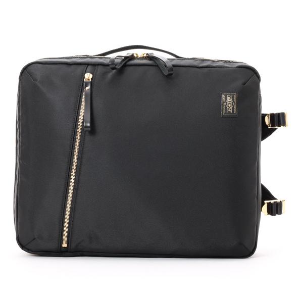 PORTER ポーター シア 2WAYデイパック(S) 871-15180 （カラー