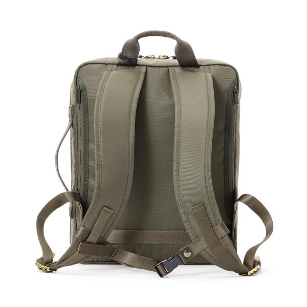 PORTER ポーター シア 2WAYデイパック(S) 871-15180 （カラー