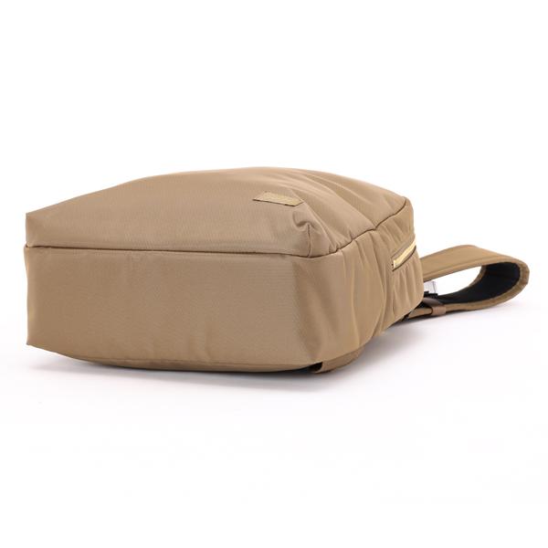 PORTER ポーター シア デイパック(S) 871-15181 （カラー：オーク