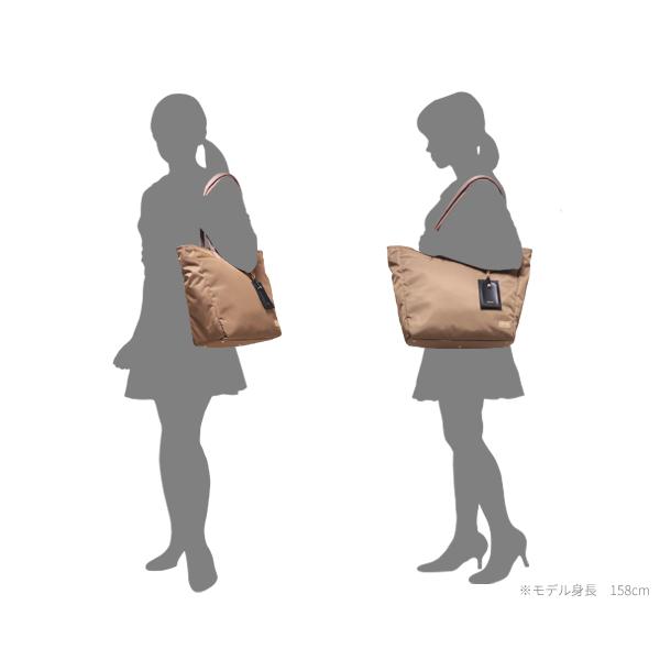 SHEA（PORTER GIRL） ポーター シア トートバッグ(L) 871-15182 