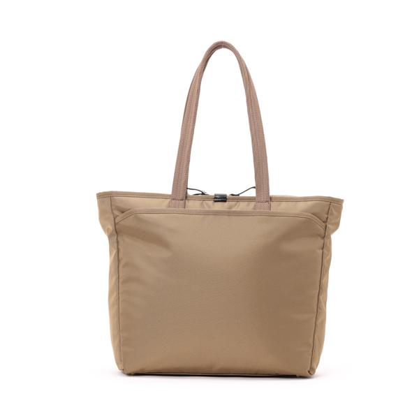 SHEA（PORTER GIRL） ポーター シア トートバッグ(L) 871-15182 