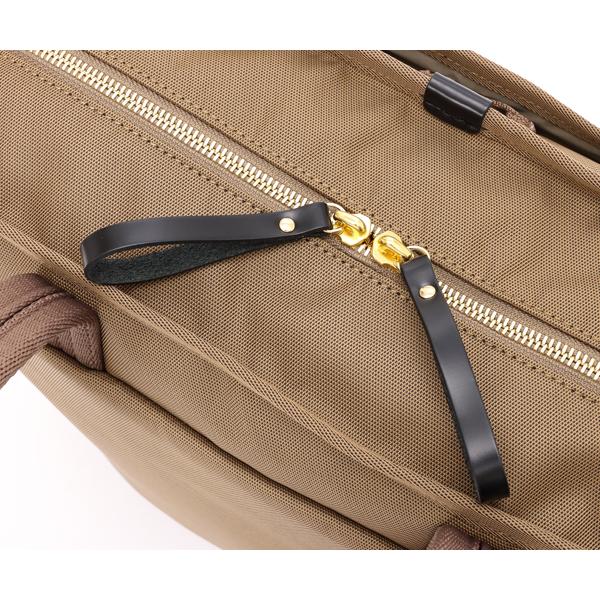 SHEA（PORTER GIRL） ポーター シア トートバッグ(L) 871-15182 