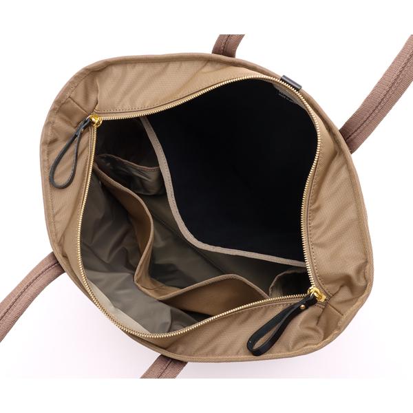SHEA（PORTER GIRL） ポーター シア トートバッグ(L) 871-15182 