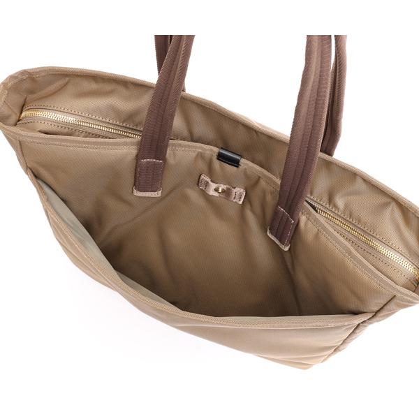 SHEA（PORTER GIRL） ポーター シア トートバッグ(L) 871-15182 