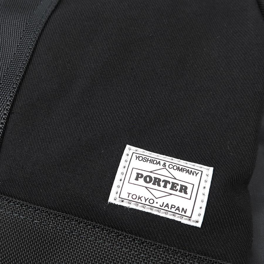 SWITCH（PORTER） ポーター スイッチ 2WAYボストンバッグ 874-04678