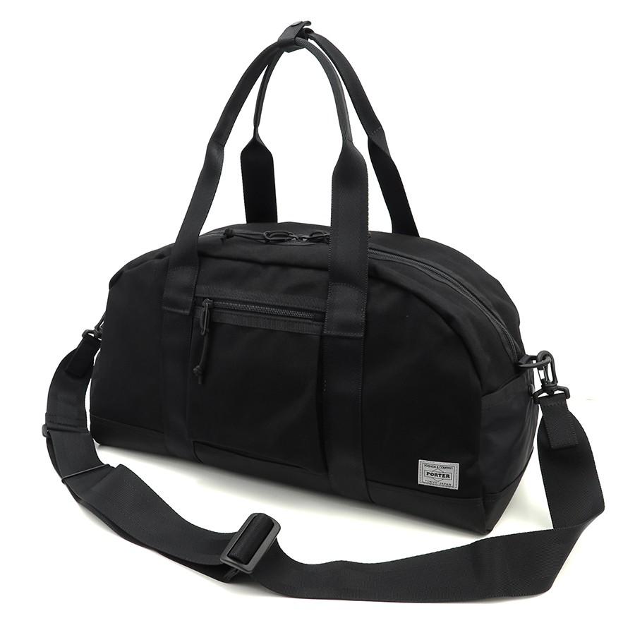 と*も様 PORTER ポーター 2WAY ボストンバック874-04678 SWITCH（PORTER） ポーター スイッチ 2WAYボストンバッグ 874-04678