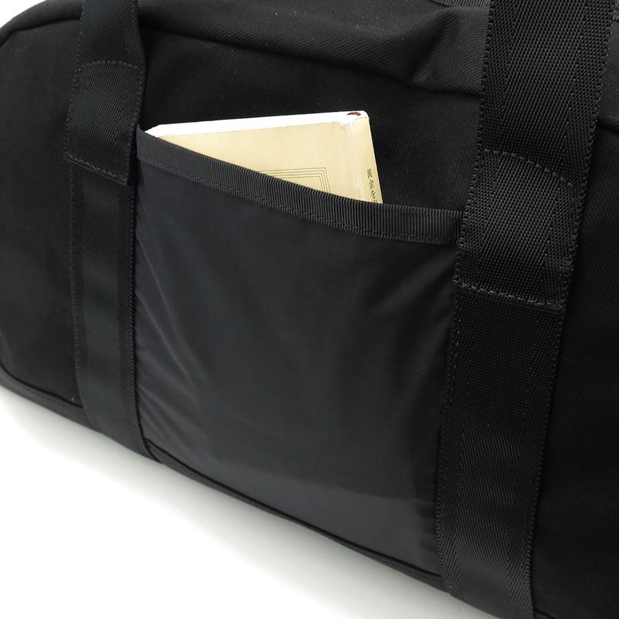 SWITCH（PORTER） ポーター スイッチ 2WAYボストンバッグ 874-04678
