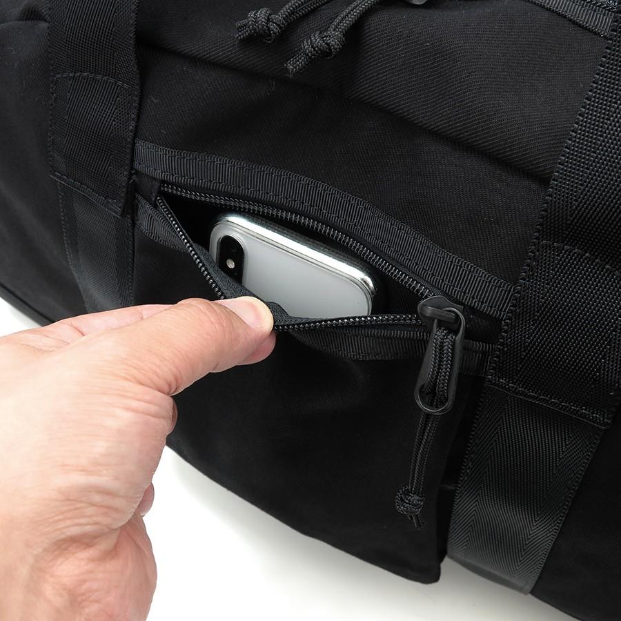 SWITCH（PORTER） ポーター スイッチ 2WAYボストンバッグ 874-04678