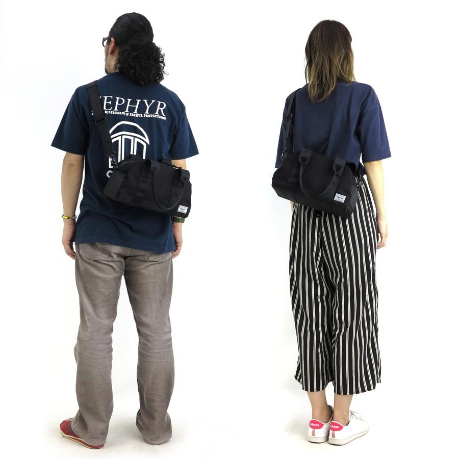 SWITCH（PORTER） ポーター スイッチ 2WAYボストンバッグ 874-04679